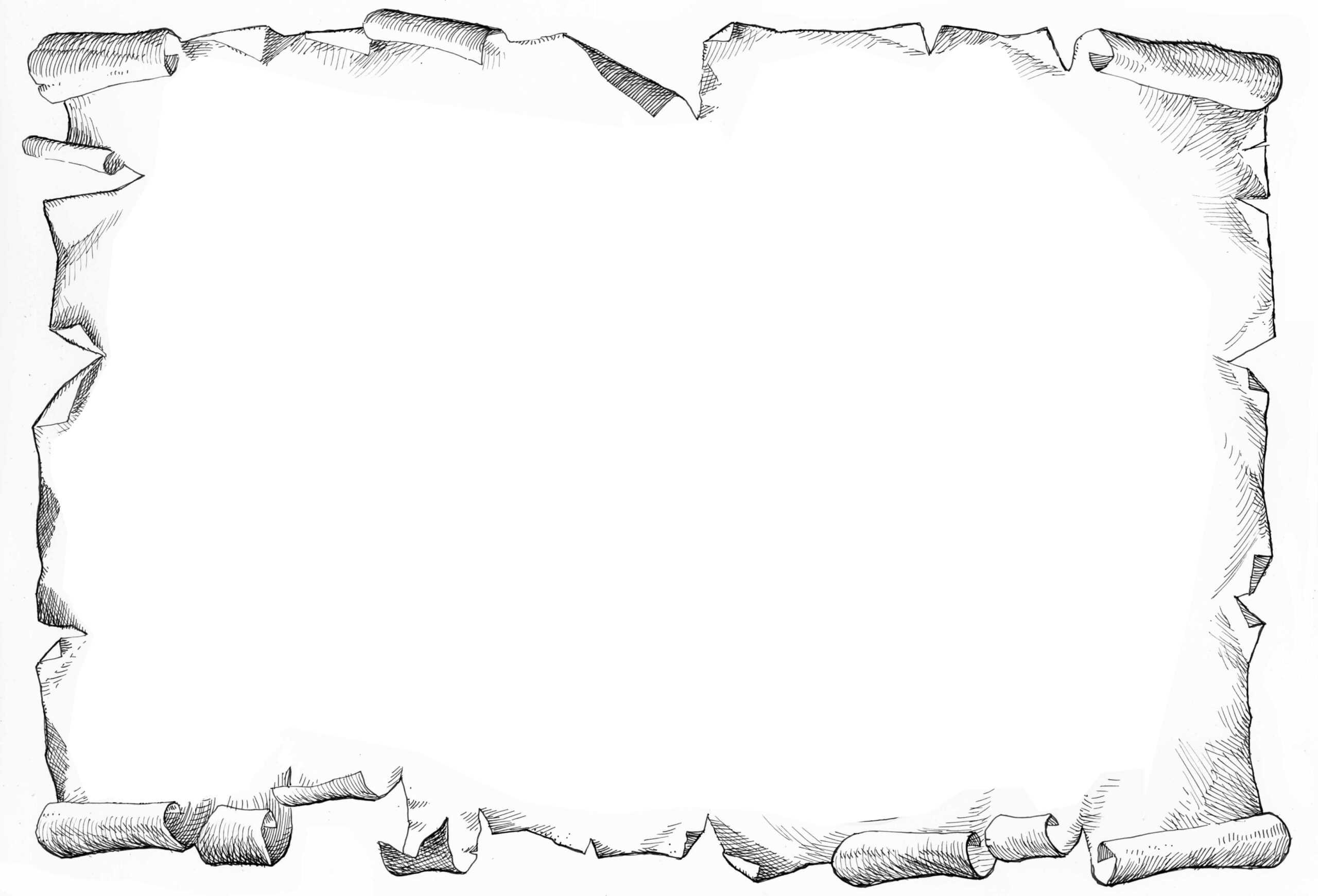 Free Map Border Cliparts, Download Free Clip Art, Free Clip pertaining to Blank Pirate Map Template Free Map Border Cliparts, Download Free Clip Art, Free Clip Pertaining To Blank Pirate Map Template