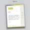 Free Premium Letterhead Design For Word – Used To Tech Inside How To Create A Letterhead Template In Word