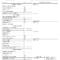 Free Preschool Progress Report Cards Childcare Kindergarten Intended For Report Card Format Template