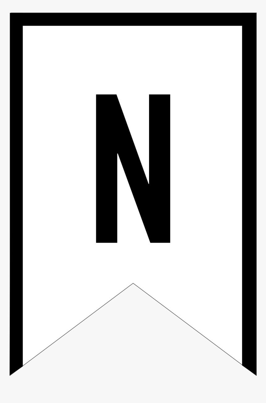 Free Printable Banner Templates {Blank Banners} – H For Pertaining To Free Printable Party Banner Templates