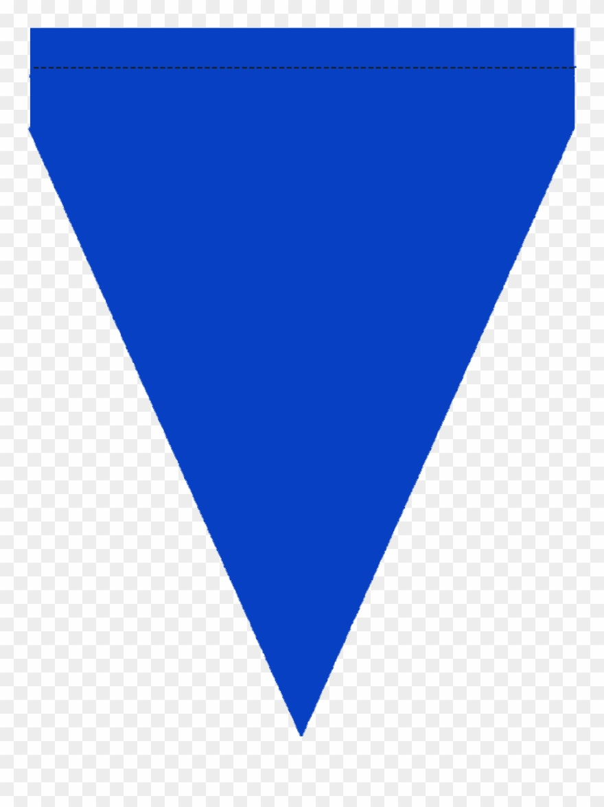 Free Printable Blue & Green Triangle Banner Template with Triangle Banner Template Free Free Printable Blue & Green Triangle Banner Template With Triangle Banner Template Free