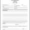 Free Printable Contractor Bid Forms – Dalep.midnightpig.co Inside Free Construction Proposal Template Word