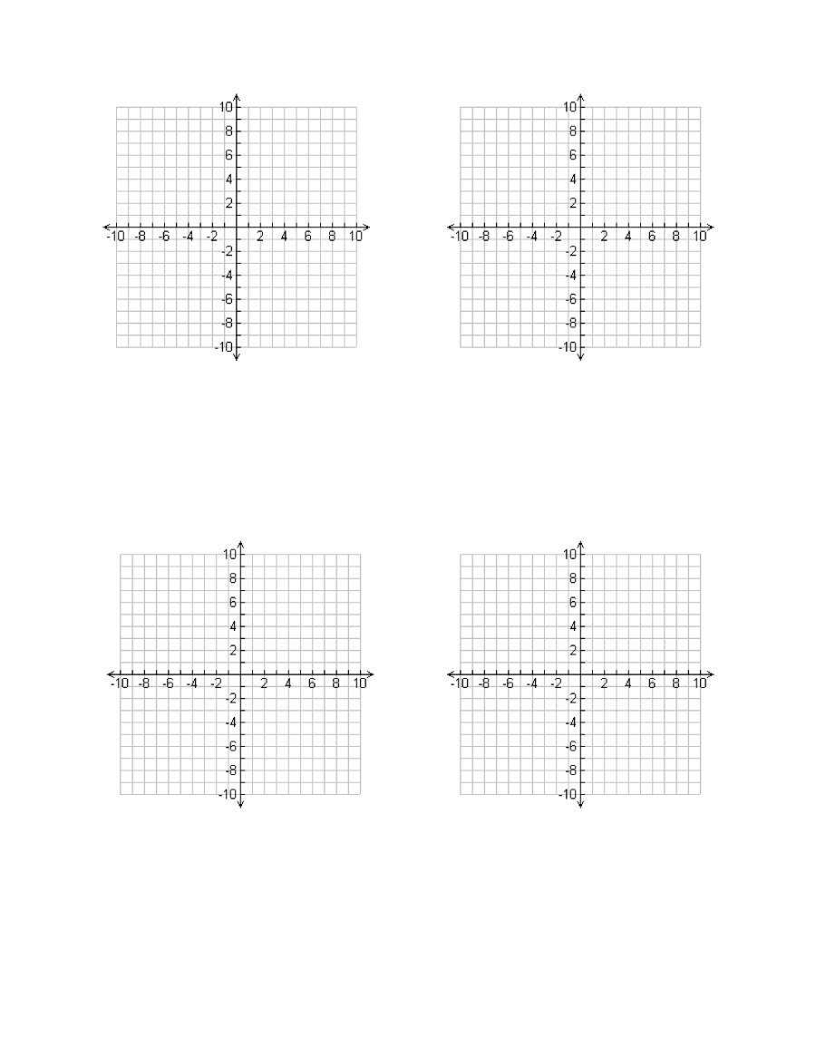 Free Printable Graph Paper With X And Y Axis Numbered intended for Blank Picture Graph Template Free Printable Graph Paper With X And Y Axis Numbered Intended For Blank Picture Graph Template