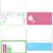 Free Printable Name Tags Template - Calep.midnightpig.co for Free Gift Tag Templates For Word Free Printable Name Tags Template – Calep.midnightpig.co For Free Gift Tag Templates For Word