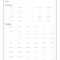 Free Printable Recipe Pages – Calep.midnightpig.co Within Full Page Recipe Template For Word