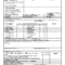 Free Printable Vehicle Inspection Form Template Ideas In Vehicle Checklist Template Word
