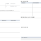 Free Project Report Templates | Smartsheet Inside Simple Project Report Template