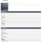Free Project Report Templates | Smartsheet Pertaining To Simple Project Report Template