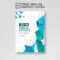 Free Report Cover Templates – Dalep.midnightpig.co With Regard To Illustrator Report Templates