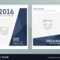Free Report Design – Veppe.digitalfuturesconsortium Regarding Illustrator Report Templates