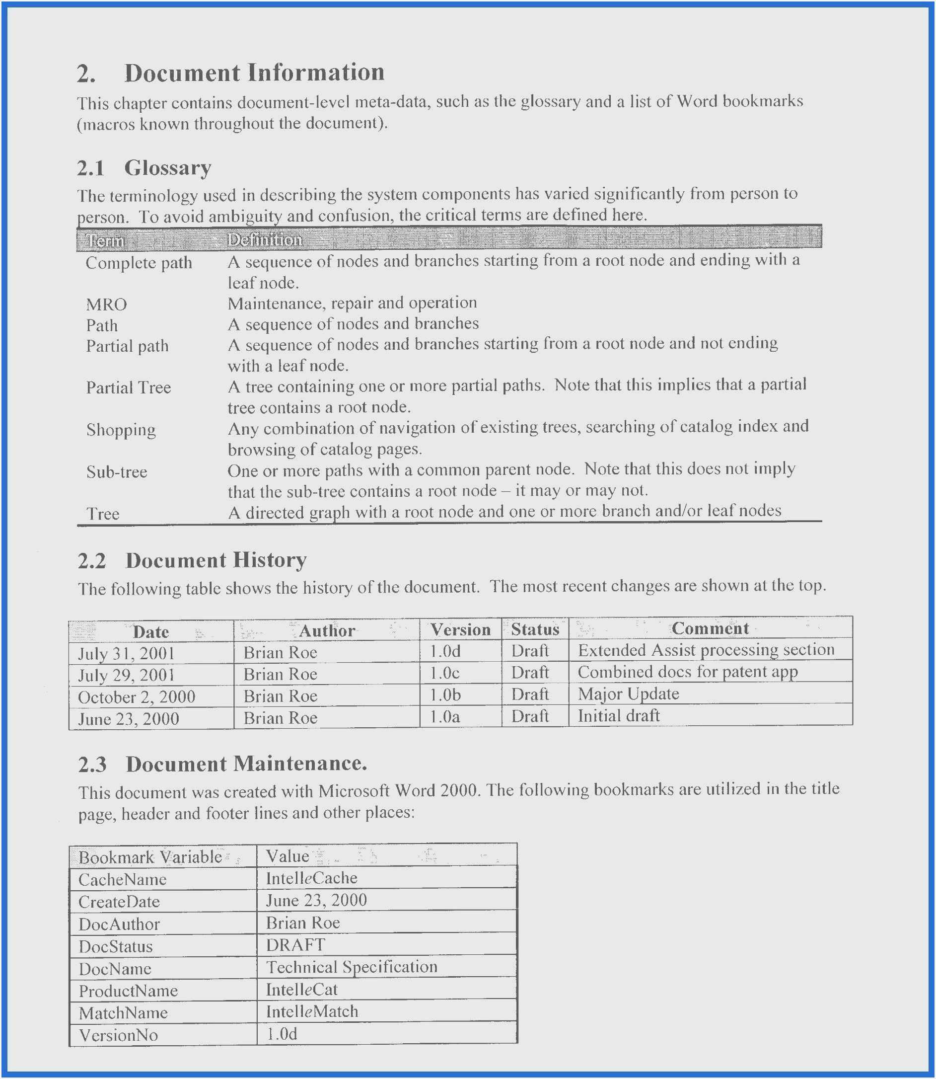 Free Resume Templates For Word Download – Resume Sample Regarding Resume Templates Word 2013