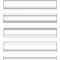 Free Sheet Music Images, Download Free Clip Art, Free Clip In Blank Sheet Music Template For Word