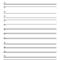 Free Sheet Music Images, Download Free Clip Art, Free Clip Regarding Blank Sheet Music Template For Word