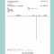 Free Simple Invoice Template For Word – Calep.midnightpig.co Inside Free Downloadable Invoice Template For Word