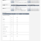 Free Test Case Templates | Smartsheet inside User Acceptance Testing Feedback Report Template Free Test Case Templates | Smartsheet Inside User Acceptance Testing Feedback Report Template