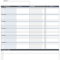 Free Test Case Templates | Smartsheet regarding User Acceptance Testing Feedback Report Template Free Test Case Templates | Smartsheet Regarding User Acceptance Testing Feedback Report Template