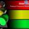Free Traffic Light Template, Download Free Clip Art, Free Intended For Stoplight Report Template