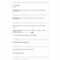 Free Weekly Sales Report Template Venngage Production Format Intended For Sales Call Report Template Free