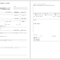 Free Workplace Accident Report Templates | Smartsheet Within Annual Health And Safety Report Template