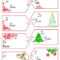 Friends Christmas Gift – Pittsburgh Fashion Décor From with Free Gift Tag Templates For Word Friends Christmas Gift – Pittsburgh Fashion Décor From With Free Gift Tag Templates For Word