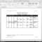 Fsms Haccp Plan Worksheet Template | Fds1080 1 For Safety Analysis Report Template