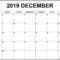 Full Page Calendar – Falep.midnightpig.co Regarding Full Page Blank Calendar Template