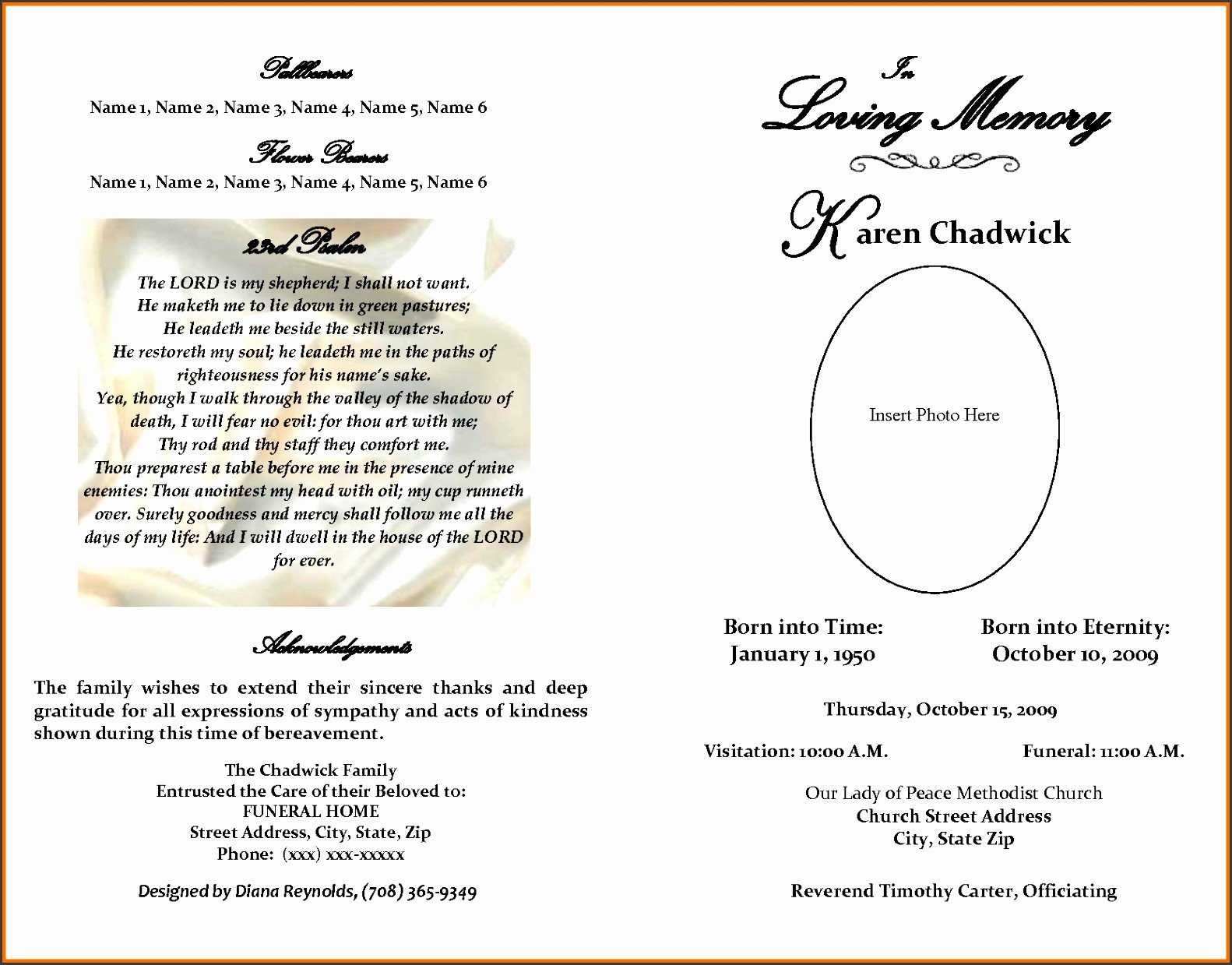 Funeral Obituary Template - Calep.midnightpig.co regarding Fill In The Blank Obituary Template Funeral Obituary Template – Calep.midnightpig.co Regarding Fill In The Blank Obituary Template