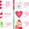 Funny Printable Coupon Books / Flower Deals Sydney With Regard To Love Coupon Template For Word