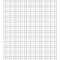 Graph Paper On Word Document – Dalep.midnightpig.co Regarding 1 Cm Graph Paper Template Word