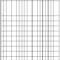 Graph Paper Printable Free – Dalep.midnightpig.co For Graph Paper Template For Word