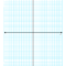 Graph Paper With Axis – 7 Free Templates In Pdf, Word, Excel With Graph Paper Template For Word