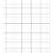 Graphing Template – Calep.midnightpig.co Pertaining To Blank Picture Graph Template