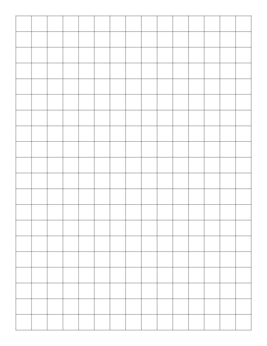 Graphing Template - Calep.midnightpig.co Pertaining To Blank Picture Graph Template