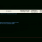 Gratis Information Technology (It) Audit Report Inside Security Audit Report Template