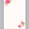 Greeting Card Blank Template Throughout Free Printable Blank Greeting Card Templates