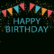 Happy Birthday Banner Designs Free Download – Yeppe Within Free Happy Birthday Banner Templates Download
