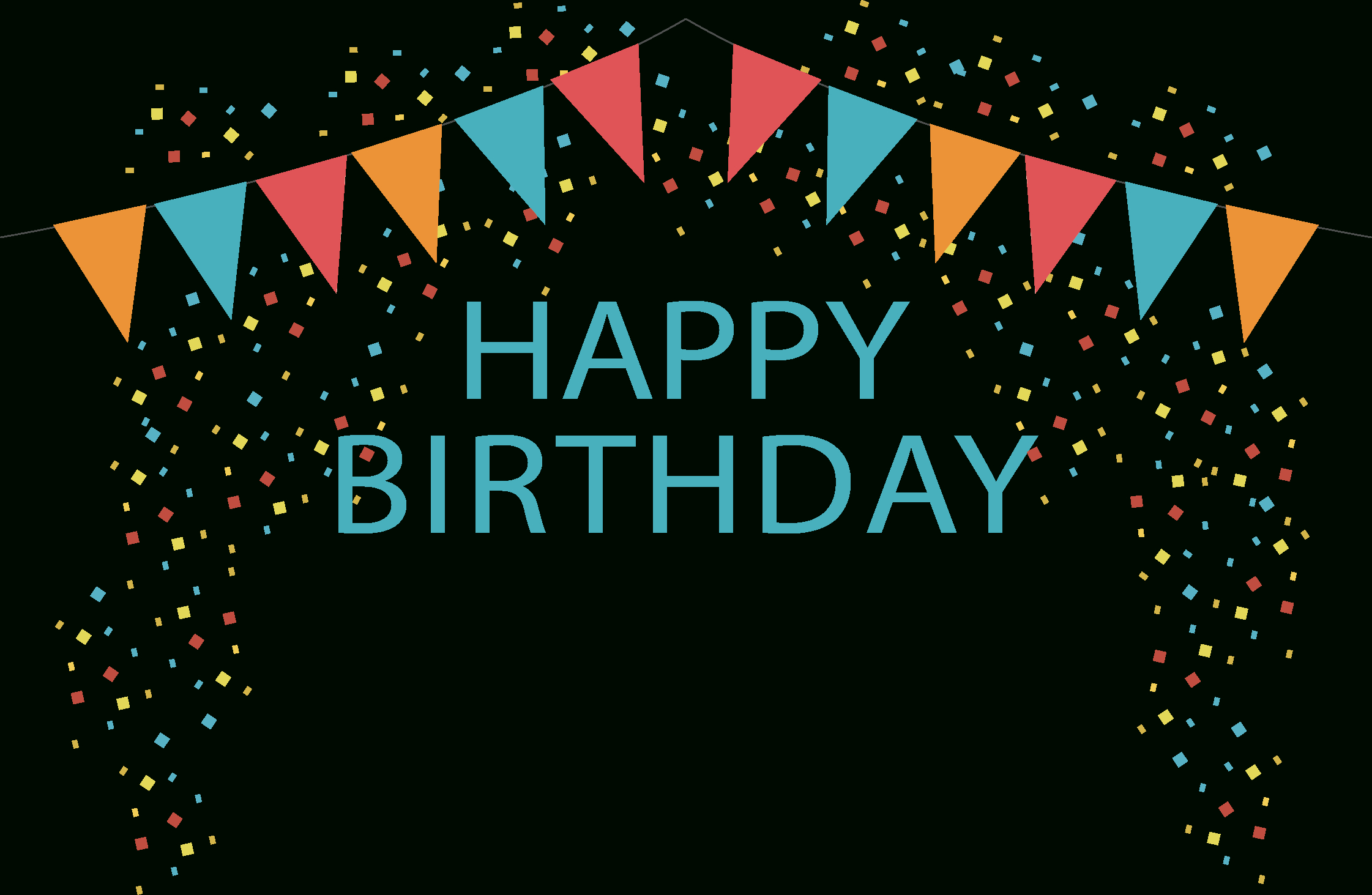 Happy Birthday Banner Designs Free Download – Yeppe Within Free Happy Birthday Banner Templates Download