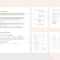 Health And Safety Annual Report Template In Annual Health And Safety Report Template