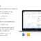 Health And Safety Annual Report Template With Annual Health And Safety Report Template