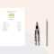 Health And Safety Annual Report Template Within Annual Health And Safety Report Template