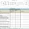 Health And Safety Audit Report Template ] – 12 Audit Pertaining To Information System Audit Report Template