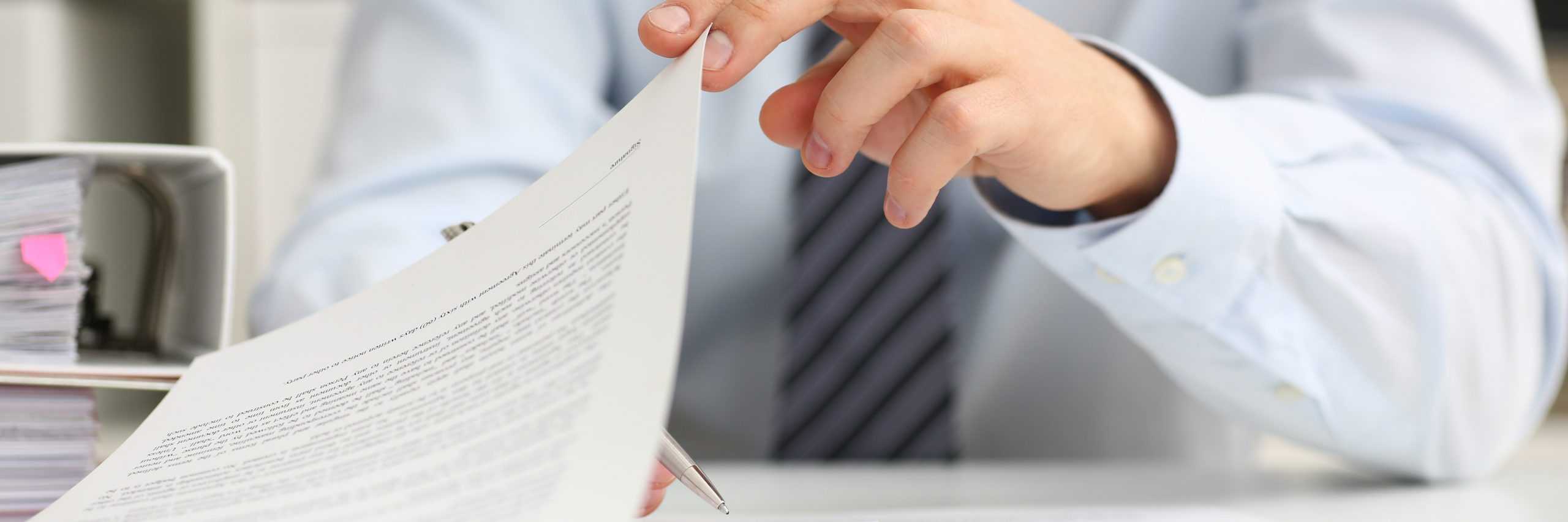 Health And Safety Report | Health And Safety Report Template Within Annual Health And Safety Report Template