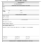 Healthcare Incident Report Form – Falep.midnightpig.co Within Accident Report Form Template Uk