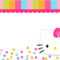 Hello Kitty Invitation Template Free - Dalep.midnightpig.co with Hello Kitty Birthday Banner Template Free