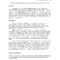 Help Writing A Biology Lab Report Brainfuse Homework Help With Regard To Biology Lab Report Template