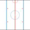 Hockey Rink Drawing At Paintingvalley | Explore regarding Blank Hockey Practice Plan Template Hockey Rink Drawing At Paintingvalley | Explore Regarding Blank Hockey Practice Plan Template