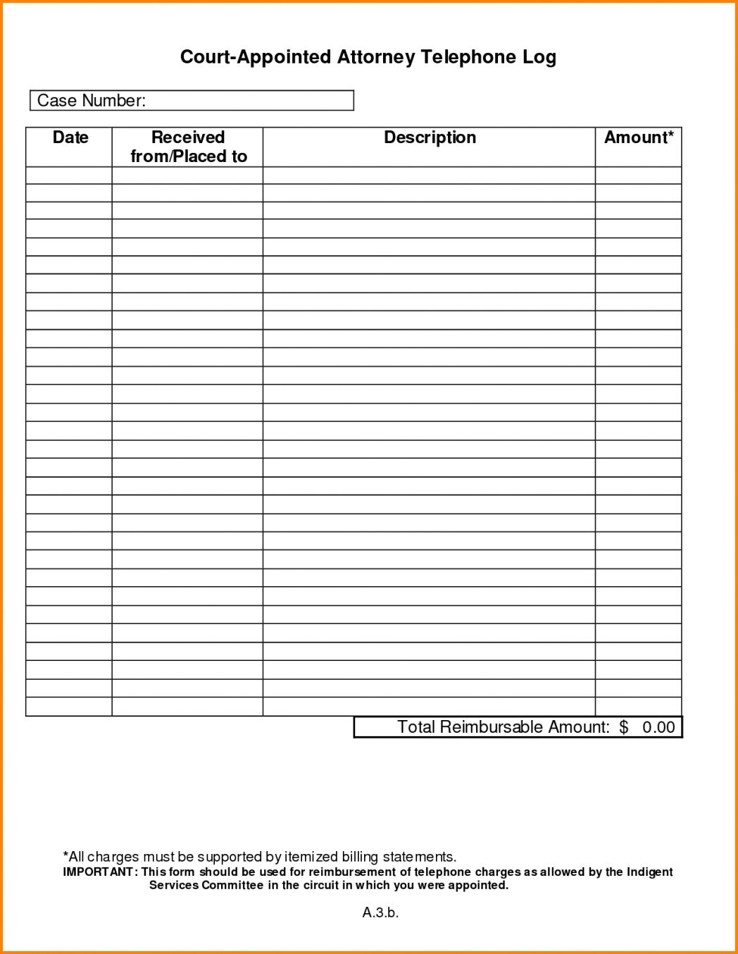 Horse Expense Worksheet | Printable Worksheets And Pertaining To Gas Mileage Expense Report Template