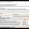 How To Complete An 8D Report? [8D Template Walkthrough] Throughout 8D Report Template