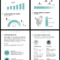 How To Create A Competitor Analysis Report (Templates Pertaining To Analytical Report Template