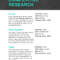 How To Create A Competitor Analysis Report (Templates pertaining to Company Analysis Report Template How To Create A Competitor Analysis Report (Templates Pertaining To Company Analysis Report Template